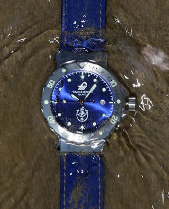 orologio-blue-franchimenotti