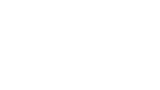 cropped-logo-franchimenottit-light-2.png