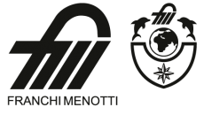 franchi-menotti-logo